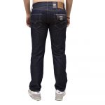 LEVI'S® 501® ORIGINAL LEVIS MARLON BLUE - Image 3