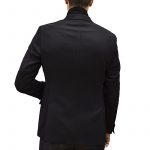 TOM FRANK ΣΑΚΑΚΙ SEVEN-1 BLACK - Image 8