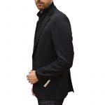 TOM FRANK ΣΑΚΑΚΙ SEVEN-1 BLACK - Image 7