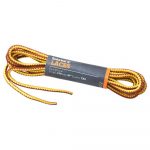 TIMBERLAND 47-INCH REPLACEMENT BOOT LACES