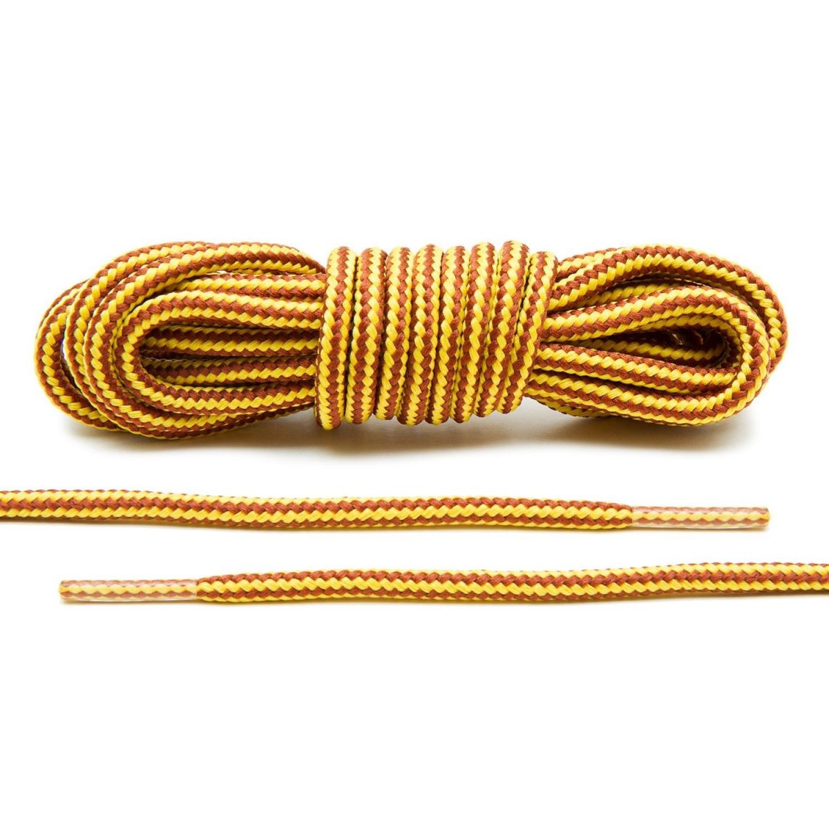 TIMBERLAND 47-INCH REPLACEMENT BOOT LACES - Image 4