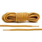 TIMBERLAND 47-INCH REPLACEMENT BOOT LACES - Image 4