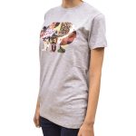 DSQUARED2 T-SHIRT GREY - Image 4