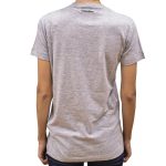 DSQUARED2 T-SHIRT GREY - Image 3
