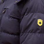 WELLENSTEYN STARSTREAM MEN MIDNIGHT BLUE - Image 4