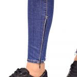 DSQUARED2 SUPER SKINNY JEAN - Image 4