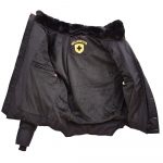 WELLENSTEYN STARSTREAM MEN MIDNIGHT BLUE - Image 6