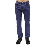 LEVI'S®501® ORIGINAL - STONEWASH
