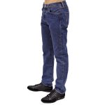LEVI'S®501® ORIGINAL - STONEWASH - Image 3