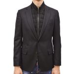 TOM FRANK ΣΑΚΑΚΙ SEVEN-1 BLACK - Image 9