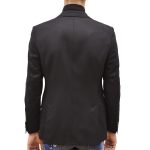 TOM FRANK ΣΑΚΑΚΙ SEVEN-1 BLACK - Image 3