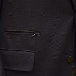 TOM FRANK ΣΑΚΑΚΙ SEVEN-1 BLACK - Image 5