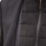 TOM FRANK ΣΑΚΑΚΙ SEVEN-1 BLACK - Image 6