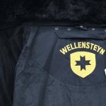 WELLENSTEYN STARSTREAM MEN MIDNIGHT BLUE - Image 5