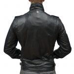 SCHOTT NYC PERFECTO LEATHER JACKET - Image 5