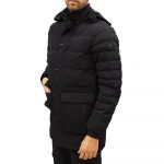 WELLENSTEYN LEVANTE BLACK - Image 2