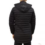 WELLENSTEYN LEVANTE BLACK - Image 3