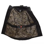 WELLENSTEYN LEVANTE BLACK - Image 4