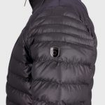 WELLENSTEYN MOLECULE MEN BLACK - Image 5