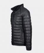 WELLENSTEYN MOLECULE MEN BLACK - Image 4