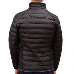 WELLENSTEYN MOLECULE MEN BLACK - Image 3