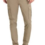 NAPAPIJRI MOTO STRETCH DOVE