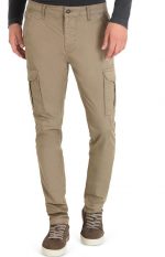 NAPAPIJRI MOTO STRETCH DOVE