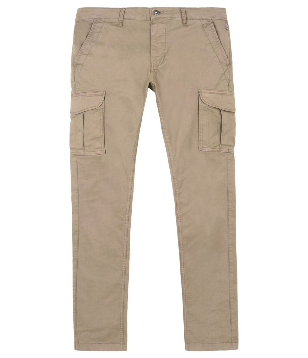 NAPAPIJRI MOTO STRETCH DOVE - Image 4