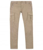 NAPAPIJRI MOTO STRETCH DOVE - Image 4