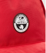 NAPAPIJRI HAPPY DAY PACK 1 TRUE RED - Image 3