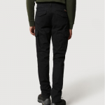 NAPAPIJRI MOTO WINT 3 PANT BLACK - Image 3