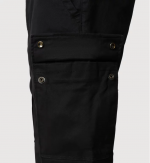 NAPAPIJRI MOTO WINT 3 PANT BLACK - Image 4