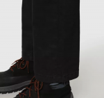 NAPAPIJRI MOTO WINT 3 PANT BLACK - Image 5