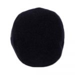 LACOSTE  CLASSIC NAVY CAP - Image 3