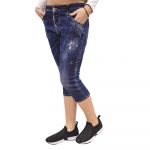 DSQUARED2 JEAN FOR WOMEN - Image 4