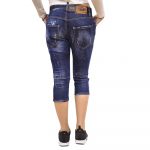 DSQUARED2 JEAN FOR WOMEN - Image 3
