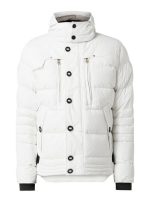 WELLENSTEYN STARSTREAM MEN COCOS WHITE