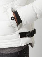 WELLENSTEYN STARSTREAM MEN COCOS WHITE - Image 5