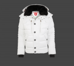 WELLENSTEYN STARSTREAM MEN COCOS WHITE - Image 6