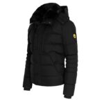 WELLENSTEYN STARSTREAM MEN BLACK - Image 6