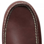 TIMBERLAND 2 EYE CLASSIC BOAT SHOE BROWN - Image 4