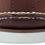 TIMBERLAND 2 EYE CLASSIC BOAT SHOE BROWN - Image 3