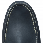 TIMBERLAND 2 EYE CLASSIC BOAT SHOE BLUE - Image 6