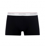 DSQUARED2 TRUNK TRI PACK BLACK - Image 3