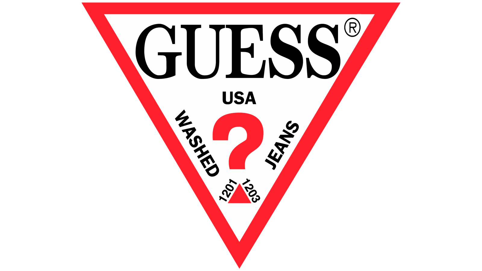 guess brisilda dress