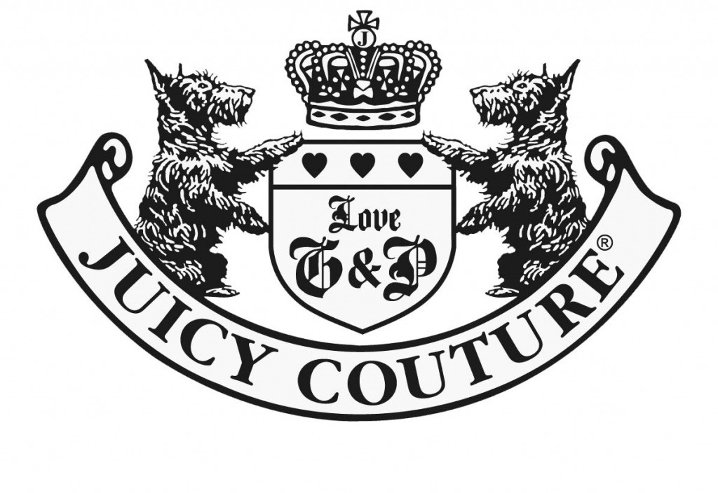 JUICY COUTURE