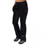 JUICY COUTURE DEL RAY CLASS PANT NIGHT SKY - Image 2