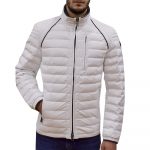 WELLENSTEYN MOLECULE MEN COCOS