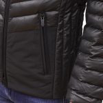 WELLENSTEYN REVOX MEN BLACK - Image 5