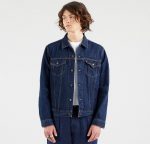LEVI'S® THE TRUCKER JACKET-ROCKRIDGE TRUCKER - Image 4